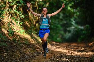 BIB: 
                            <button type="button" onclick="openModal(22441035)" class="btn btn-primary btn-sm float-right btn-popup" data-toggle="modal" data-target=".modal-high-quality">
                        <i class="fas fa-shopping-cart"></i> Add to Cart
                    </button>
                                            <button type="button" onclick="isThisMe(22441035, true)" class="btn btn-success btn-sm float-right btn-popup btn-isme hidden" data-toggle="tooltip" data-placement="bottom" title="นี่คือรูปของคุณใช่ไหม คลิกที่นี่เพื่อเอาเข้าอัลบั้ม">
                        <i class="fas fa-plus"></i> Add to album
                    </button>
                    <button type="button" onclick="isThisMe(22441035, false)" class="btn btn-warning btn-sm float-right btn-popup btn-isnotme hidden">
                        <i class="fas fa-ban"></i> Remove from album
                    </button>